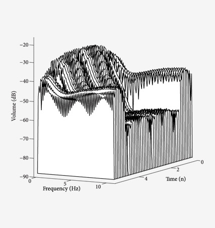 sound-chair